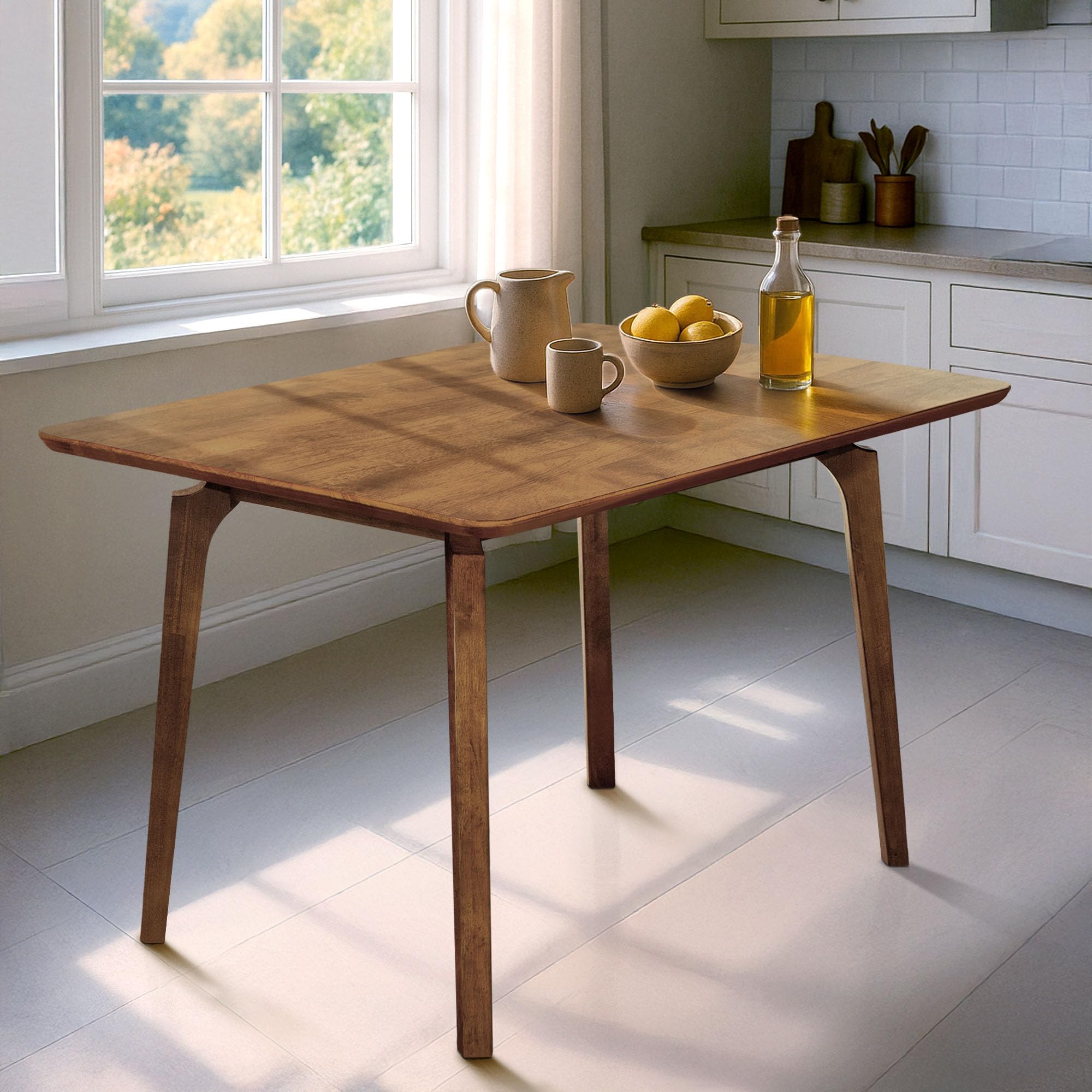 Acacia Verve 48